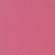Moda Bella Solids Rose (Pink)