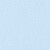Moda Bella Solids Light Blue