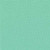 Moda Bella Solid  GREEN