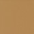 <p>Bella Solids by Moda are the finest most consistent quilting solids. Made in Korea on a premium 44 inch cotton. Moda Bella Solids Fig Tree Wheat (Tan) is a premium cotton 60 x 60 broadcloth.</p>