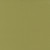 Moda Bella Solids Fig Tree Olive (Green)