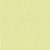 Moda Bella Solids Celery (Green)