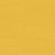 Moda Bella Solid Mustard