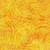 Island Batik Foundations Daffodil Dandelion