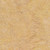 Island Batik Foundations Dandelion Crumbs