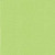 Moda Bella Solids Lime (Green)