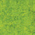 Island Batik Foundations Foulard Apple