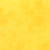 Windham Marcia Derse Palette Texture Duckling Yellow