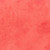 Windham Marcia Derse Palette Texture Salmon