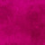Windham Fabrics Marcia Derse Palette Tex Mimi Pink