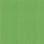 Moda Bella Solids Kelly (Green)