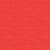 Dear Stella Moonscape Moonscape Crimson