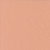 Bella Solids by Moda are the finest most consistent quilting solids.  Made in Korea on a premium 44 inch cotton. Moda Bella Solid is a premium cotton 60 x 60 broadcloth.