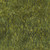 Island Batik Foundations Netting Ivy