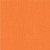 Moda Bella Solid ORANGE
