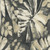Tommy Bahama Fabrics PK Lifestyles Outdoor Drifting Tide Ebony