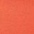 Robert Kaufman Fabrics Kona Cotton Solid Terracotta