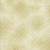 Timeless Treasures Fabrics Shimmer Ivory Shimmer