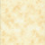 Quilting Treasures Fabrics Rapture Texture Tapioca