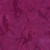 Island Batik Fabrics Batik Foundations  Plum