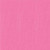 Moda Bella Solid PEONY PINK