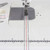 Cluck Cluck Sew Diagonal Seam Tape