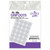 Elkine Household Co Ltd Gypsy Quilter No Slip Grip Dots
