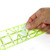 Elkine Household Co Ltd Gypsy Quilter No Slip Grip Dots