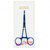 Featherweight Shop Thread-O-Stat Thread Grabber Blue