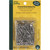 Prym Consumer Usa Inc Curved Basting Pins Size 2