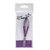 Specialty Products Sales Ez Snip Curved Blade 5In