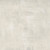 Moda Fabrics Frankie BasicGrey Grunge Pearl White