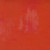 Moda Fabrics Frankie BasicGrey Grunge Melon Red