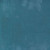 Moda Fabrics Frankie BasicGrey Grunge Bonnie Blue