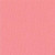 Moda Bella Solid TEA ROSE