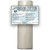 Quilters Dream Natural Dream Request-Loft Cotton Batting Full Roll 93 inches by 30 yards