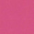 Moda Bella Solid MAGENTA PINK