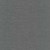 Windham Fabrics Artisan Cotton Cross Dyed Woven Charcoal White