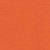 Windham Fabrics Artisan Cotton Cross Dyed Woven Red Yellow