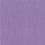 Moda Bella Solids Hyacinth (Purple)
