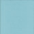 Windham Fabrics Artisan Cotton Cross Dyed Woven Aqua White