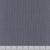 Windham Fabrics Artisan Cotton Cross Dyed Woven Navy White