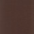 Windham Fabrics Artisan Cotton Cross Dyed Woven Black Copper