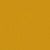 Windham Fabrics Artisan Solids Shot Cotton Cross Dyed Woven Cotton Yellow Copper