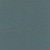 Windham Fabrics Artisan Solids Shot Cotton Cross Dyed Woven Cotton Turquoise Copper