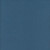Windham Fabrics Artisan Solids Shot Cotton Cross Dyed Woven Cotton Aqua Blue