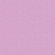 Free Spirit Fabrics Shot Cotton Solids by Kaffe Fassett Shot Cottons Dawn