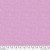 Free Spirit Fabrics Shot Cotton Solids by Kaffe Fassett Shot Cottons Dawn