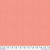 Free Spirit Fabrics Shot Cotton Solids by Kaffe Fassett Shot Cottons Strawberry Blonde
