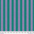 Free Spirit Fabrics Shot Cotton Stripes by Kaffe Fassett Wide Stripe Heather